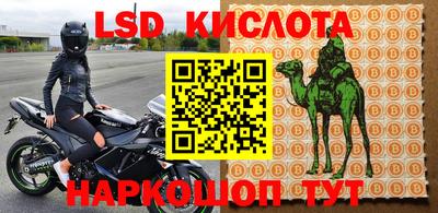 индика Краснодар