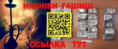 индика Краснодар
